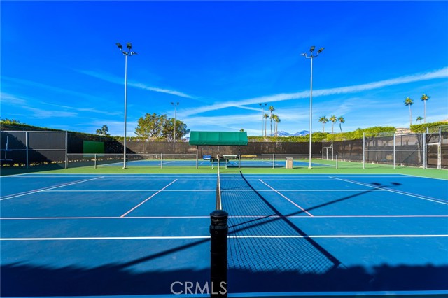 MLS #OC25193559 image #24