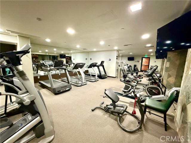 MLS #OC25193559 image #26