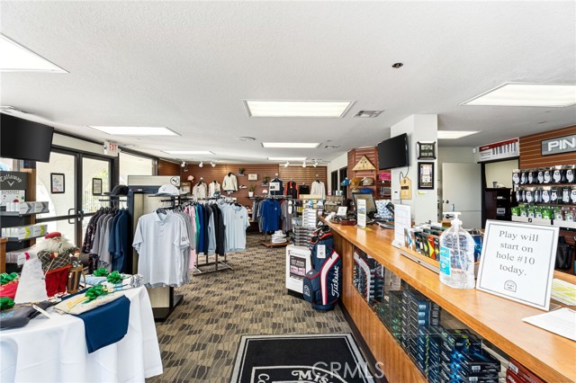 MLS #OC25193559 image #27