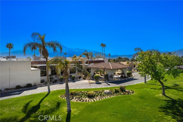 MLS #OC25193559 image #28