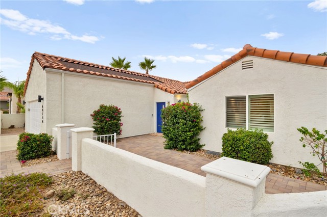 MLS #OC25193559 image #30