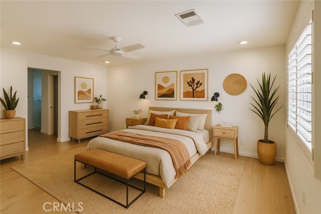 MLS #OC25193559 image #7