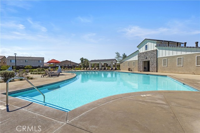 MLS #OC25193636 image #11