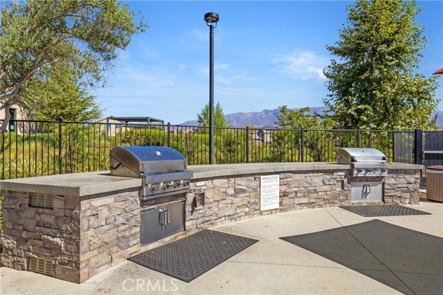 MLS #OC25193636 image #12