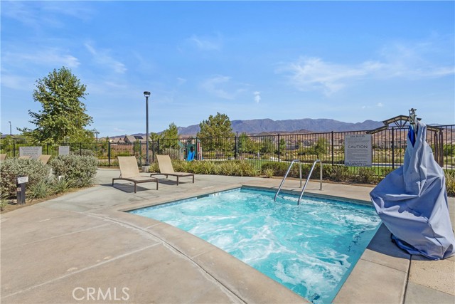 MLS #OC25193636 image #13