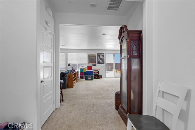 MLS #OC25193636 image #14