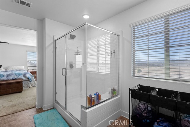 MLS #OC25193636 image #19