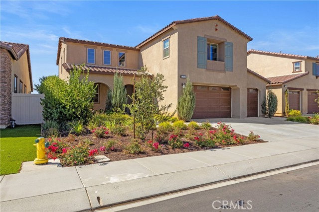 MLS #OC25193636 image #2