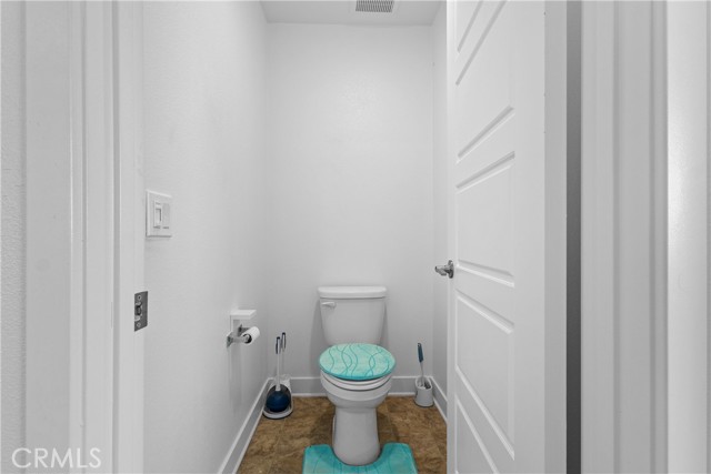 MLS #OC25193636 image #20