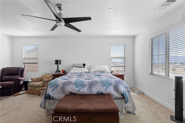 MLS #OC25193636 image #21