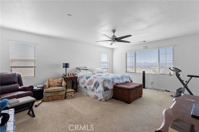 MLS #OC25193636 image #22