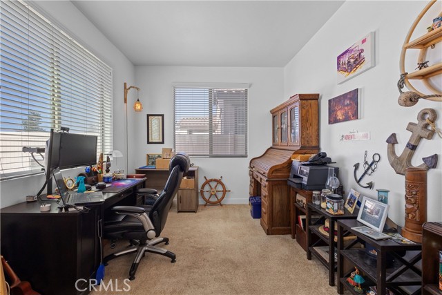 MLS #OC25193636 image #24