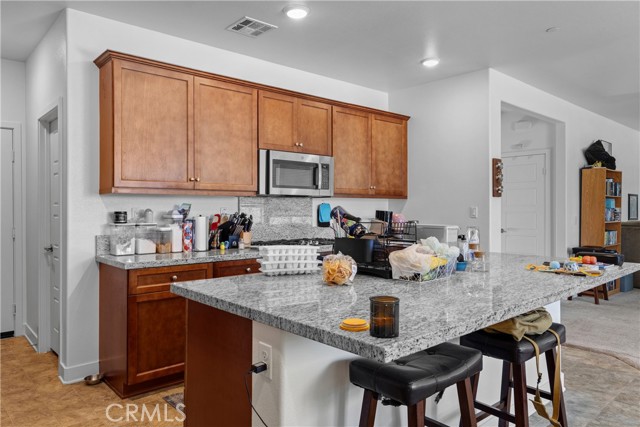 MLS #OC25193636 image #25