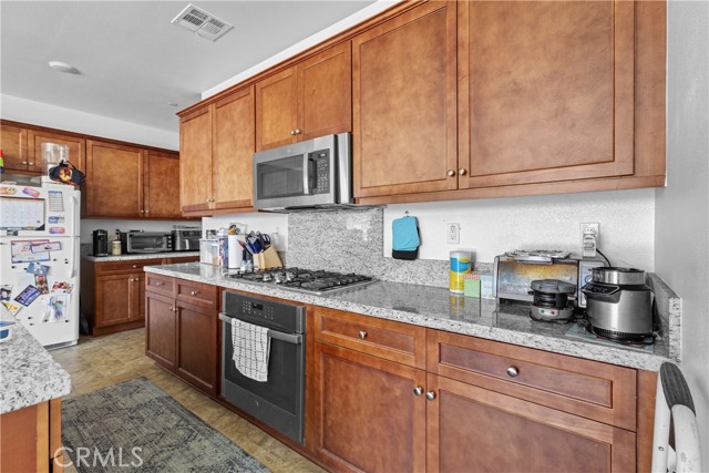 MLS #OC25193636 image #26