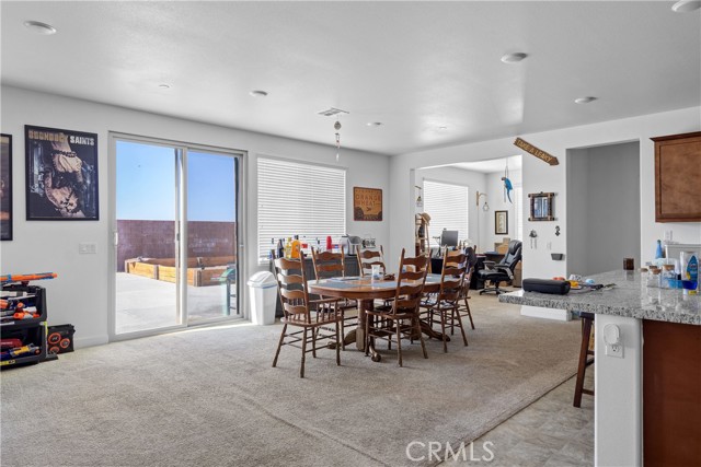 MLS #OC25193636 image #27