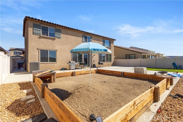 MLS #OC25193636 image #28