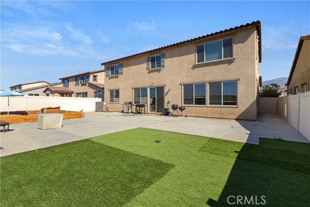 MLS #OC25193636 image #29