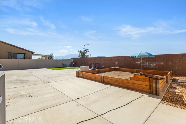 MLS #OC25193636 image #30