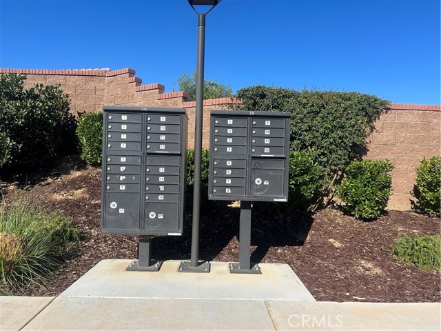 MLS #OC25193636 image #32