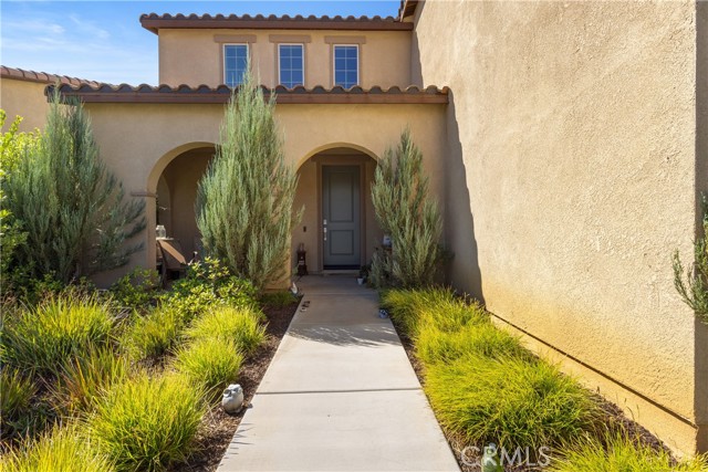 MLS #OC25193636 image #4