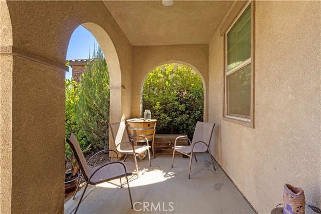 MLS #OC25193636 image #5