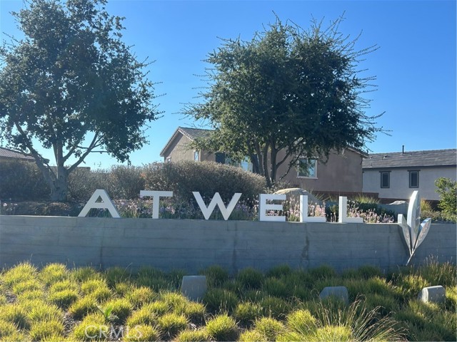 MLS #OC25193636 image #6