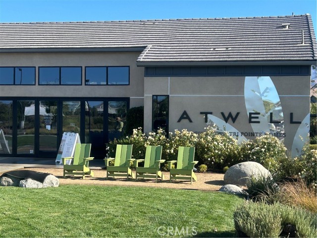 MLS #OC25193636 image #7