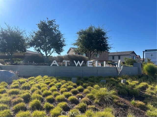 MLS #OC25193636 image #8