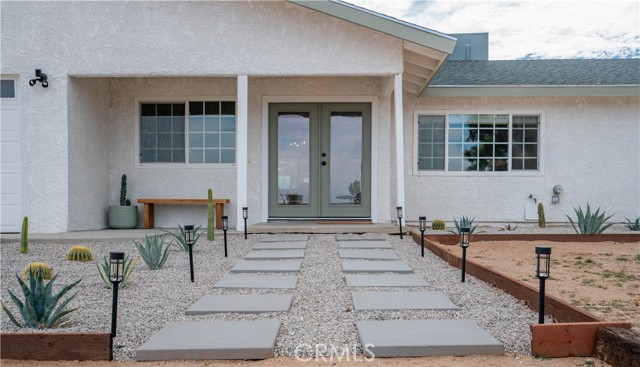 MLS #OC25194140 image #0