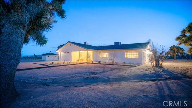 MLS #OC25194140 image #1