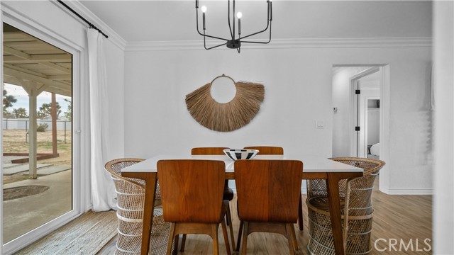 MLS #OC25194140 image #11