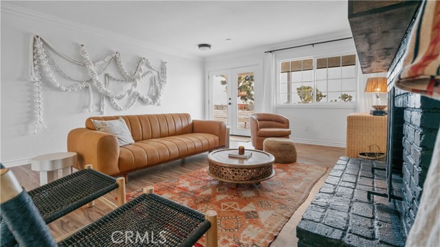 MLS #OC25194140 image #13