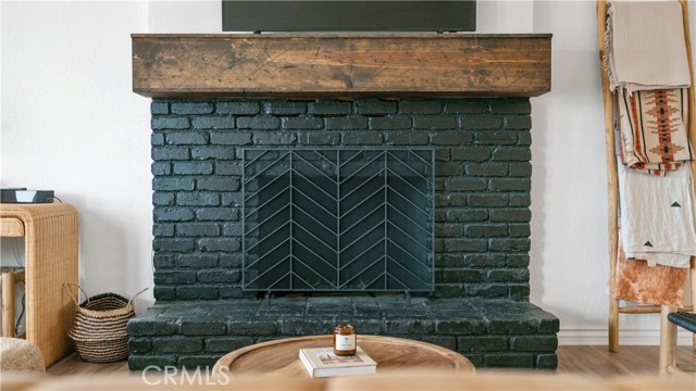 MLS #OC25194140 image #18