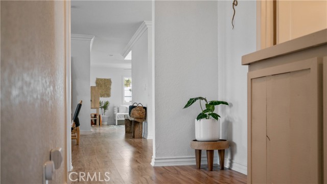 MLS #OC25194140 image #19