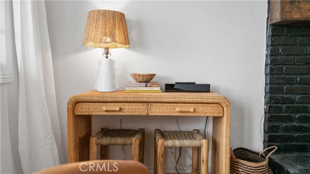 MLS #OC25194140 image #20