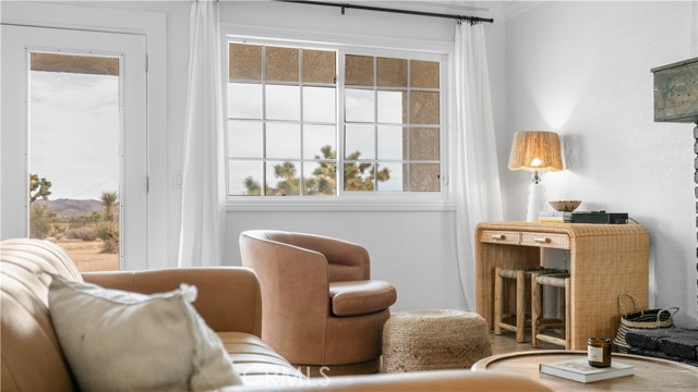 MLS #OC25194140 image #22