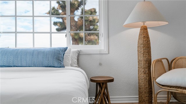 MLS #OC25194140 image #26