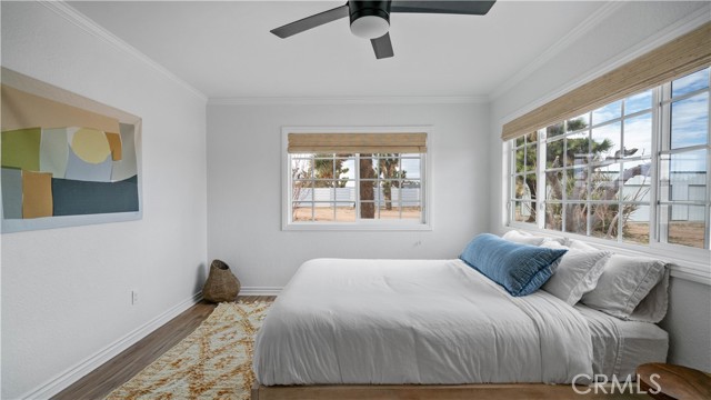 MLS #OC25194140 image #27