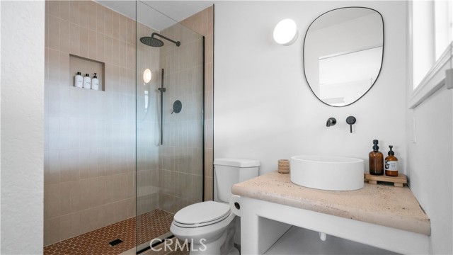 MLS #OC25194140 image #31