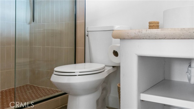 MLS #OC25194140 image #32