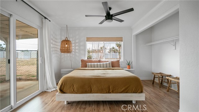 MLS #OC25194140 image #36