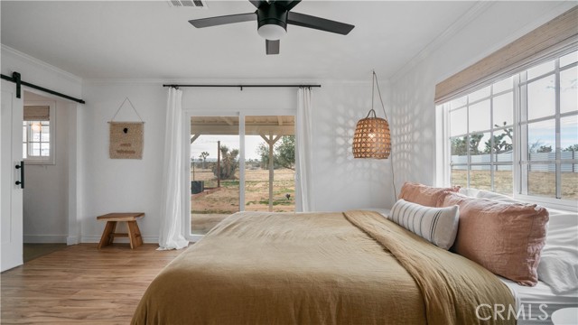 MLS #OC25194140 image #39