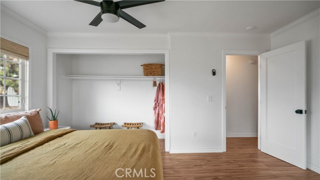 MLS #OC25194140 image #40