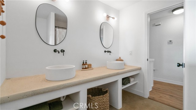 MLS #OC25194140 image #42