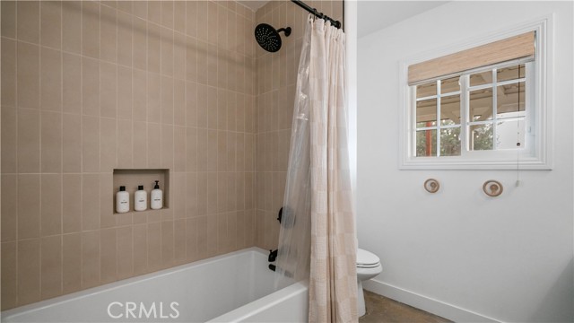 MLS #OC25194140 image #45