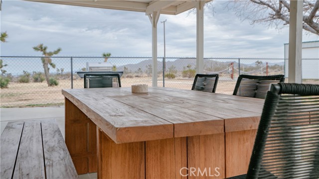 MLS #OC25194140 image #47