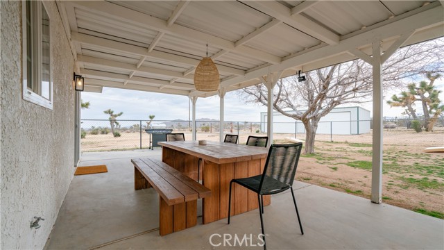 MLS #OC25194140 image #48