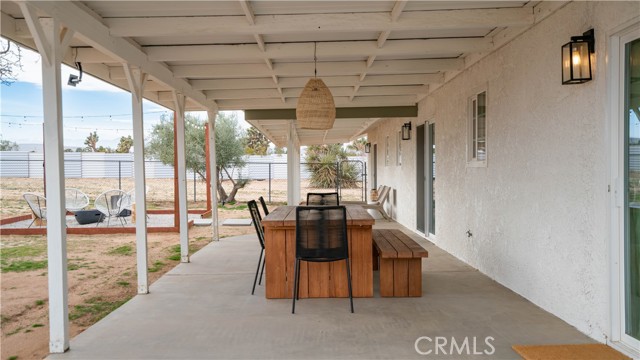 MLS #OC25194140 image #49