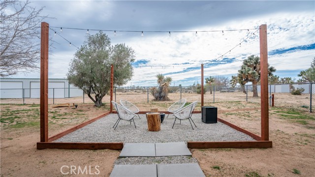 MLS #OC25194140 image #50