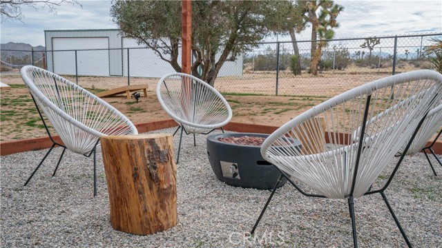 MLS #OC25194140 image #51